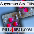 Superman Sex Pills 15